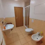 3k Michael