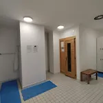 Apartman 3k Michael *