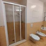 3k Michael Apartman *